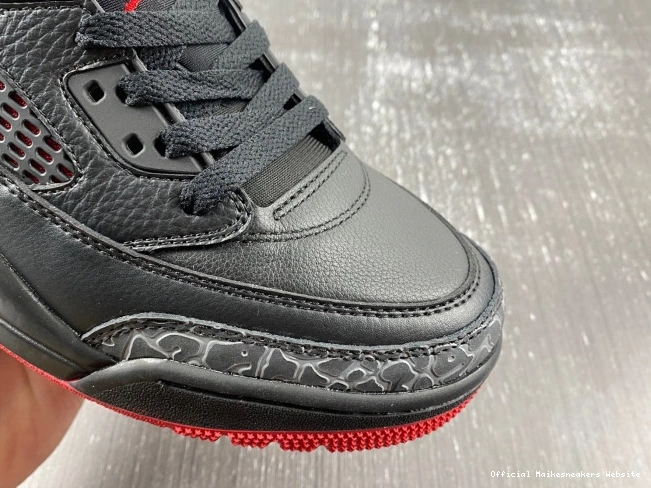 Official Maikesneakers Jordan Low Bred FQ1579-006 Spizike 0809